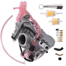 2S2-14101-00,2S2-14101-70 Kit Carburatore per WR400F 1998-2000 WR426F 2001-2002