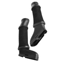 A2780905182 A2780902082 1 Pair Air Intake Hose Filter Hose Pipe for W207 W212 W218