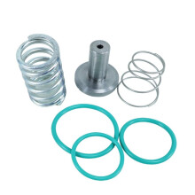 22064695 Air Compressor Minimum Pressure Valve Maintenance Kit for Ingersoll Rand