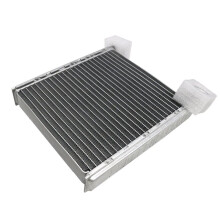 Heater Core Heater Radiator 1KD819033A for Volkswagen Tiguan 591 1.4 1.8 2.0T 2010-2013
