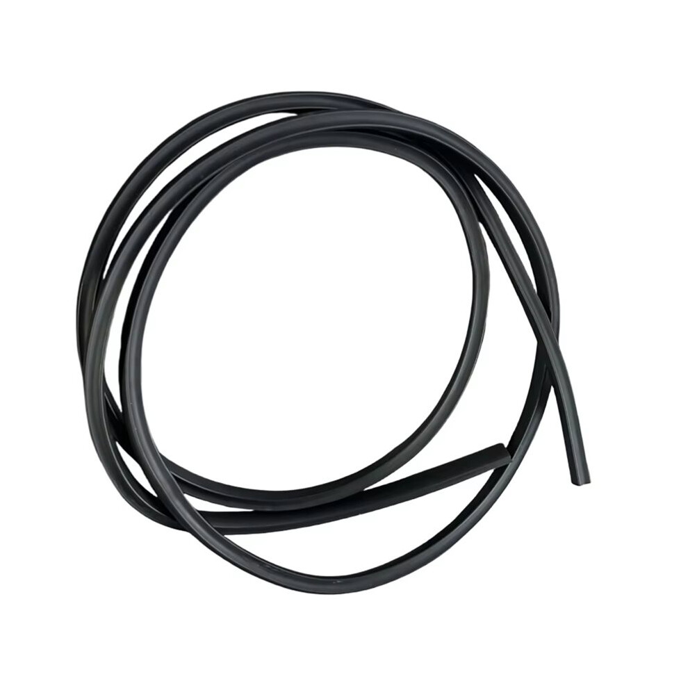 5Nd877439 1K9877439 8R0877439a Car Sunroof Seal For Vw Tiguan Sharan Jetta Seat Alhambra Skoda Yeti Superb Kamiq Ad Q5 6133591978060