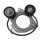 11287952899 per Tenditore Cinghia Serpentina per  Ricambi per Auto 1