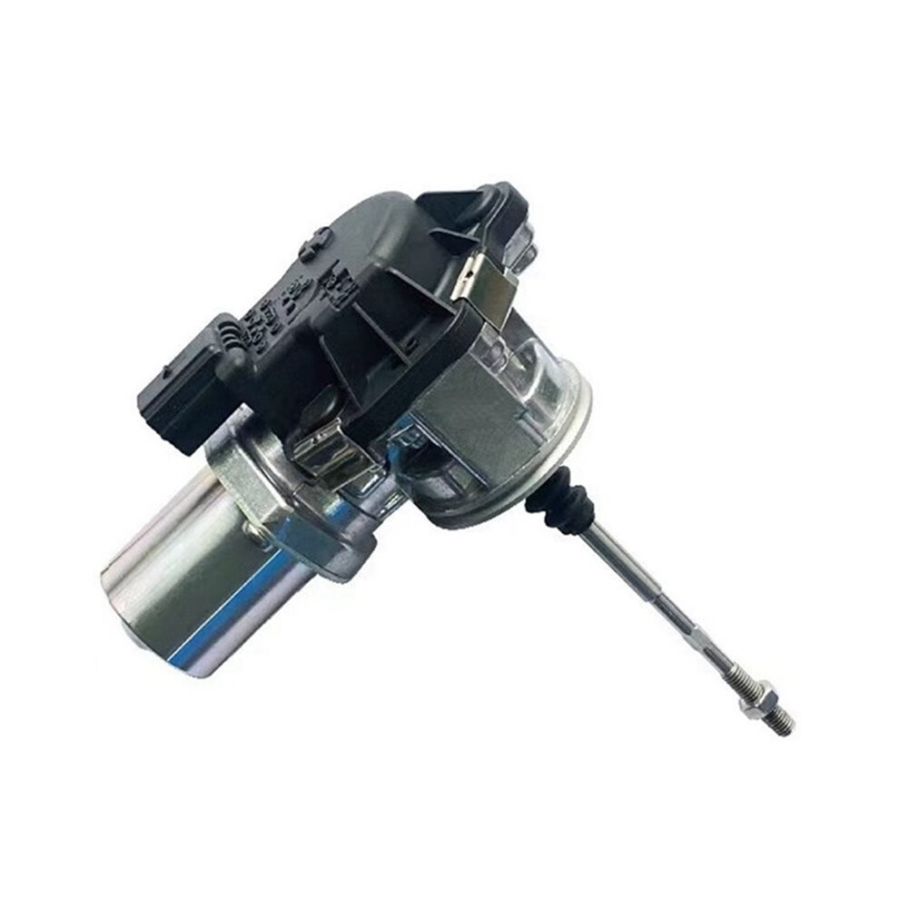 Turbocharger Actuator Turbo Actuator 06K145614g For Vw Atlas Arteon Golf Jetta Tiguan Audi A3 Q3 Tt 2015-2022 6132924380044