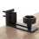 Sliding Barn Door Floor Guide for Bottom Adjustable Roller 8 Setup Options for DIYers Guide Stay Roller 5