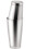 Cocktail Shaker Set 8 Piece Stainless Steel Bartender Kit with Muddler Rust Resistant Durable 2