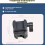 1-to-3 Cold Boot Bracket for DSLR Camera Photography Extension Accessories Gimbal Cage Base External Cold Boot Bracket 9