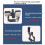 1-to-3 Cold Boot Bracket for DSLR Camera Photography Extension Accessories Gimbal Cage Base External Cold Boot Bracket 7