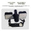 1-to-3 Cold Boot Bracket for DSLR Camera Photography Extension Accessories Gimbal Cage Base External Cold Boot Bracket 4