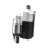 02E911023J 10 Teeth  Motor for    MK6   CC Beetle 2
