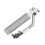 Briefcase Handle Adjustable Handle Sling Handgrip Accessory for   4 5