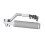 Briefcase Handle Adjustable Handle Sling Handgrip Accessory for   4 2