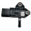 Sensor de Presión 32MPP1-2 32MPP12 para Sensata para 6