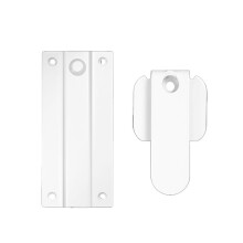 Metal Wall Mount Bracket for SA-RS5 Audio Parts True Wireless Surround Speaker Bracket