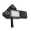 Sensor de Presión 32MPP1-2 32MPP12 para Sensata para 5