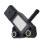 Sensor de Presión 32MPP1-2 32MPP12 para Sensata para 3