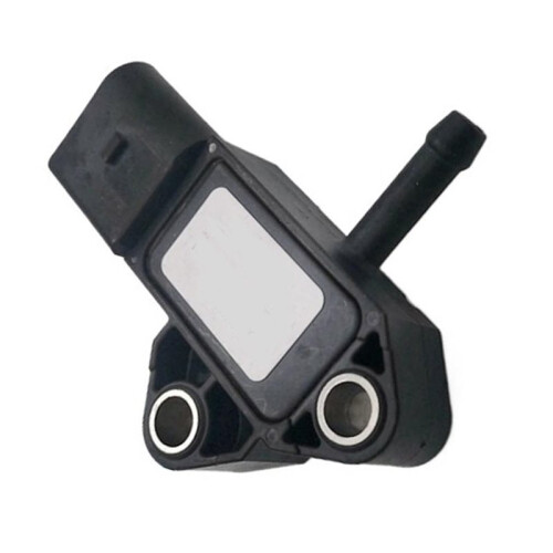 Sensor de Presión 32MPP1-2 32MPP12 para Sensata para 2