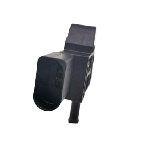 Sensor de Presión 32MPP1-2 32MPP12 para Sensata para 1