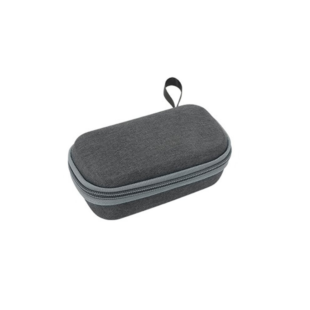 Mini Storage Case For Insta360 X4 Air/X3 One X2/X Portable Sport Camera Protector And Carrying Bag 6131555065153