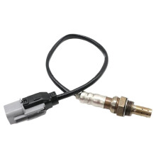 Sensore di Ossigeno O2 Sneosr per Auto 39210-38005 3921038005 per  Santa Fe Sonata XG300 per  Optima Magentis 1999-2006