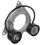 11287952899 per Tenditore Cinghia Serpentina per  Ricambi per Auto 4