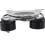 11287952899 per Tenditore Cinghia Serpentina per  Ricambi per Auto 5
