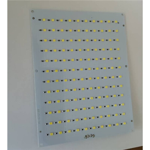 10pcs for  Lithophane Led Panel CMYK LED Backlight Board PLA Basic CMYK Lithophane Bundle 120bit 1