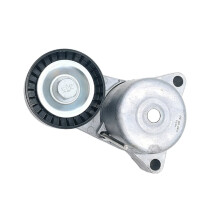 2782000570 Tendicinghia Motore Tendicinghia di Trasmissione per M278 782000470 2782000570 A1522000070