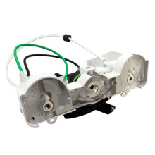 UA3F61190E A/C Heater Control Unit Assy Air Condition System Heater Control for 06-12 BT-50 PJ Ranger