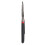 Handy Pliers DIY Tool Needle Nose no Tooth 4