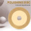 100 mm disc Wheel Diamond Wheel Sharpening To Cut Golden 5