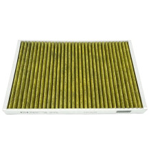 8W0819439 4M0819439B Cabin Filter for A4 A5 B9 A6 C8 A7 4K A8 D5 Q5 FY Q7 Q8 4M 2016 2017 2018 2019 2020 2021 2022