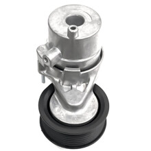 Tenditore Puleggia Cinghia Motore 2812000370 per - 453 Kit Cinghia Distribuzione Motore Automatico