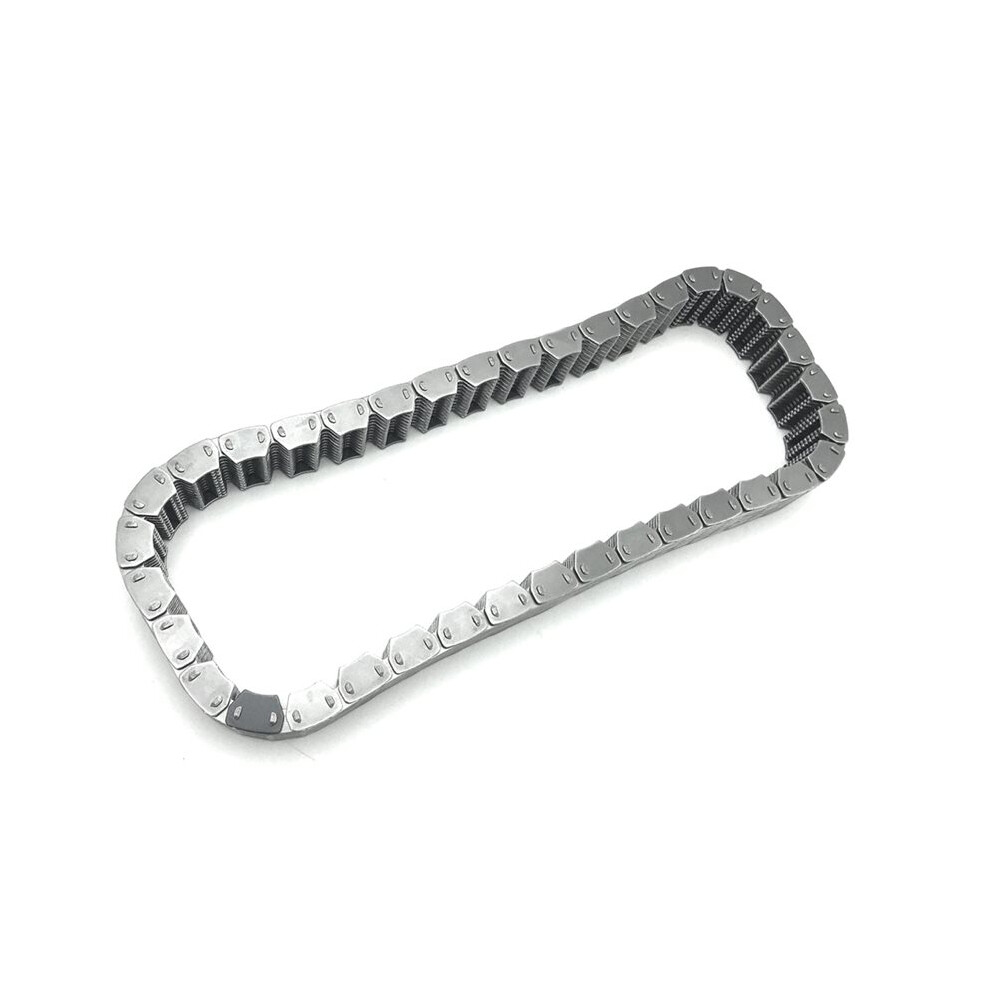 47356-49200 47356-H1000 Chain Timing Chain Drive Transfer Case For Hyundai Terracan 2001-2006 6132623538364