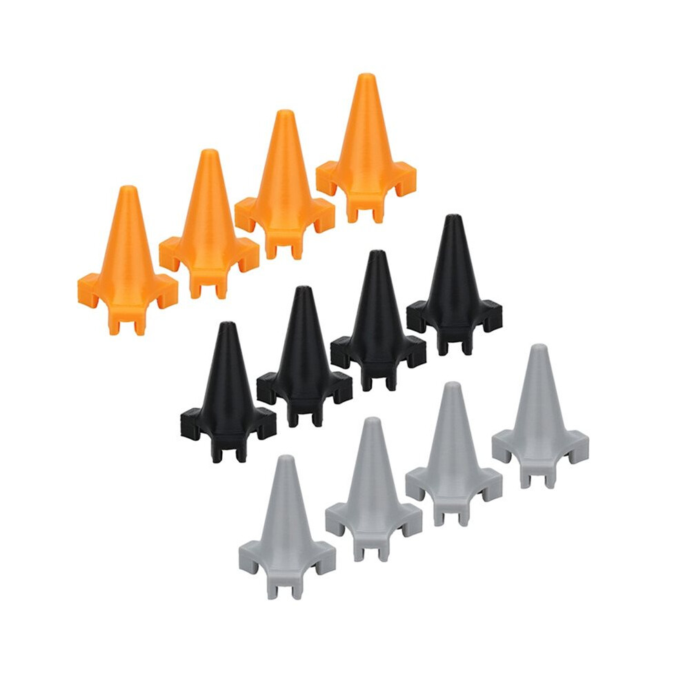 For Dji Neo 2 Landing Gear Protector Landing Gear Heightened Enhancement Tripod Support Protector Extender Leg 6131555080651