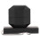 Billiard Cue Chalk Holder with Clip,2 Layers Octagonal Pool Universal 4