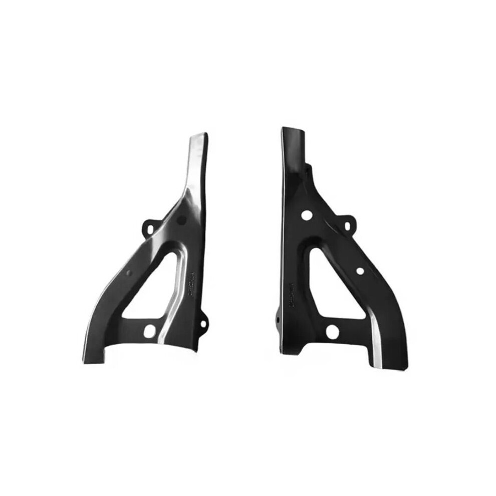 1Pair Car Front Fender Bracket Protective Cover For Tesla Model Y Highland Juniper 2095525-Sc-A 2095526-Sc-A 2095526Sca 6133020277016