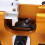 Chainsaw Sharpener for Saw Chain Sharpener, Sharpening Accessory Set C 6