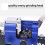 Chainsaw Sharpener for Saw Chain Sharpener, Sharpening Accessory Set C 5