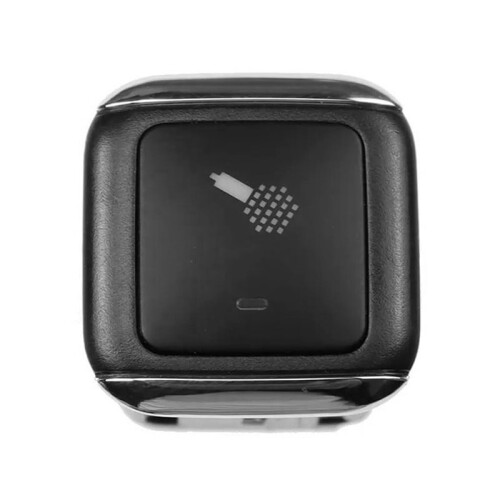 Car Center Console Miniature Microphone  Button A2128207410 2128207410 for - S212 W212 E-Class 2