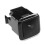 Car Center Console Miniature Microphone  Button A2128207410 2128207410 for - S212 W212 E-Class 4