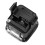 Car Center Console Miniature Microphone  Button A2128207410 2128207410 for - S212 W212 E-Class 8