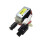 For  Lechi Lefeng  Excelle Automatic Transmission Shift Lock Control Solenoid Valve 94568533 96858794 5