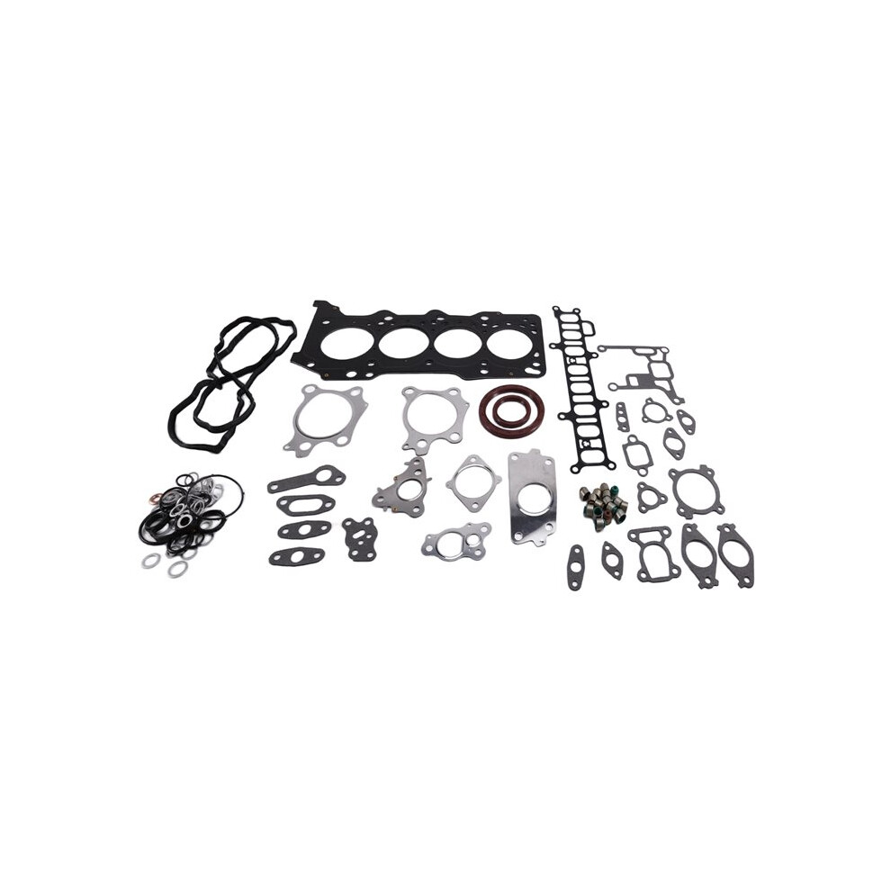 8Lk1-10-271 Car Diesel Skyactiv Engine Cylinder Head Gasket Set For Mazda 3 Bm Mazda 6 Gj Cx5 2012-2016 Ke 2.2 Sh 6131555097918