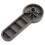 1FL441J3AA Driver  Adjustment Handle Recliner Handle for   2007-2010 8
