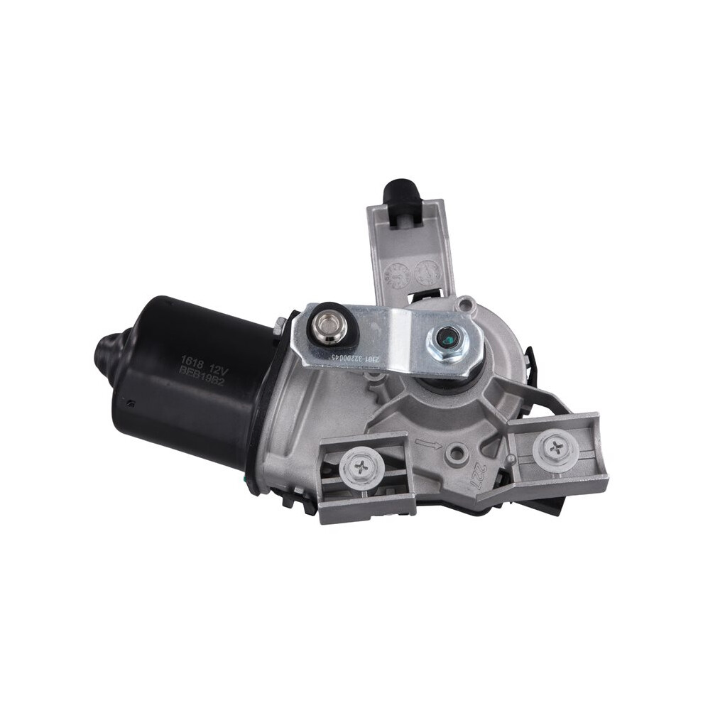 Front Windshield Wiper Motor Wiper Adjustment Motor Actuator For Hyundai Tucson 2015-2021 98100D3000 6131313545095