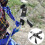 Abseiler, Climbing, SelfBraking Stop Abseiler, Tree Care Equipment, Abseiling Device 2
