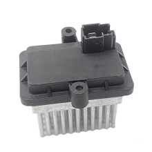 10361561 Air Conditioning Blower Resistance Blower Speed Control Resistor Module Relay for SAIC RX5 GS 10170270