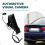 AHD 720P Car Rear View Camera for  E60 E39 E90 E82 E61 X1 E84 X5 E70 E92 E91 3 5 Series E88 E93 X6 AHD720P 3