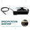 AHD 720P Car Rear View Camera for  E60 E39 E90 E82 E61 X1 E84 X5 E70 E92 E91 3 5 Series E88 E93 X6 AHD720P 5
