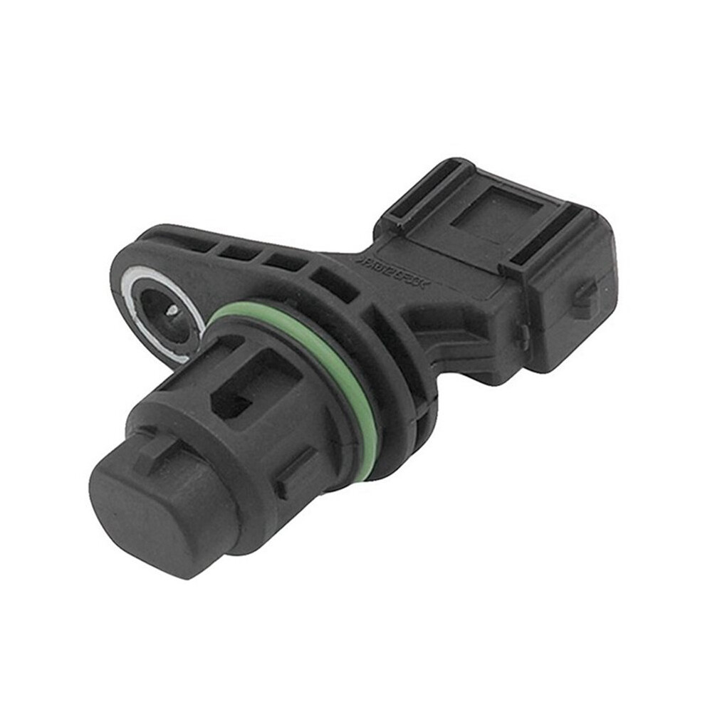 Crankshaft Position Sensor For 01-13 Hyundai Elantra Tucson Kia 2.0L 3918023910 6132295072555